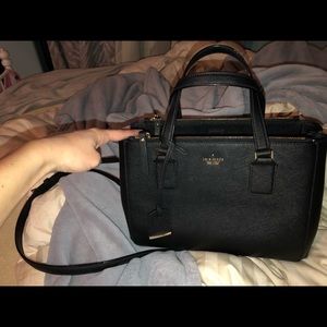 Cameron street Teagan Kate spade